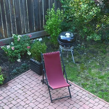 Drewniany W Pieninach *